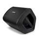 Portable PA speaker BOSE® S1 Pro+