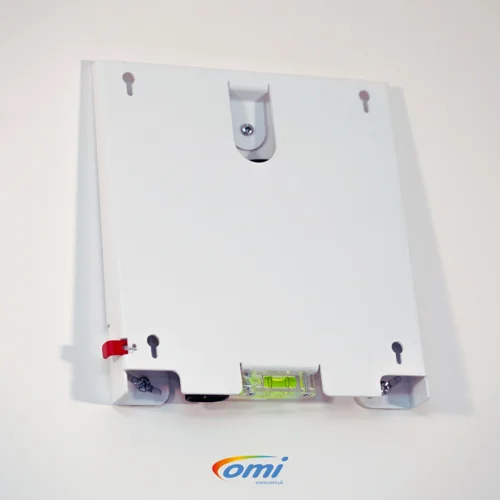 omiVista Budii wall-mount bracket