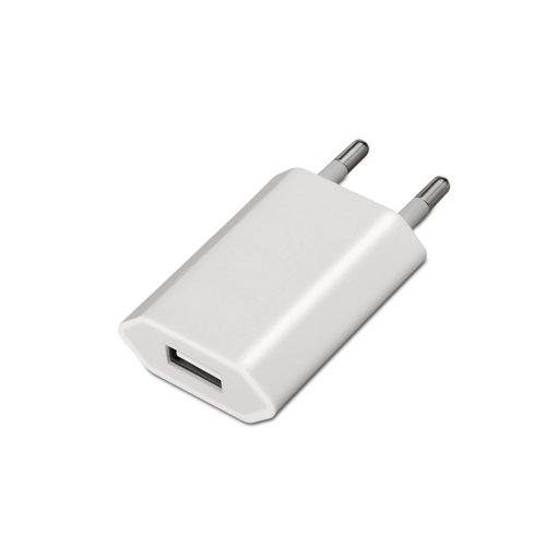 Font d'alimentació USB 5V 1A