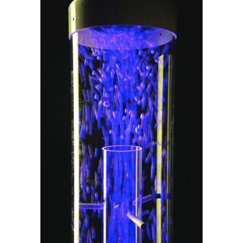 Columna huracan ø15x120cm