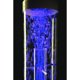 Columna huracan ø15x120cm