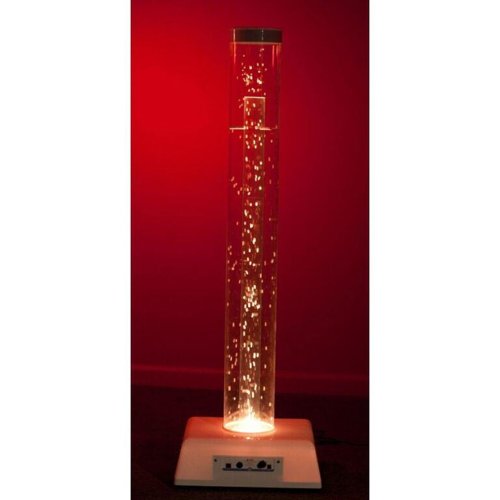 Columna huracan ø15x120cm