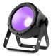 PAR30 LED UV spotlight