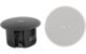 Pareja de altavoces empotrables BOSE® DesignMax DM2C-LP