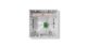 Micromesclador de paret ECLER WPaMIX-T