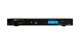 Reproductor BT-FM-USB-SD ECLER eSAS-BT
