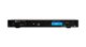 BT-FM-USB-SD player ECLER eSAS-BT