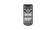 Reproductor BT-FM-USB-SD ECLER eSAS-BT