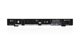 Reproductor BT-FM-USB-SD ECLER eSAS-BT