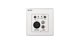 Micromesclador de paret ECLER WPaMIX-T