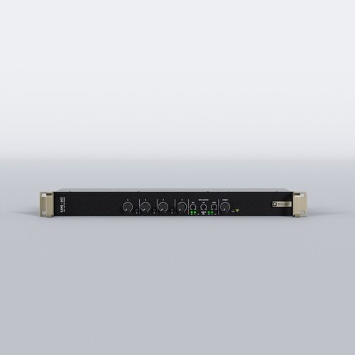 Mesclador 4x2 ECLER SAMI-402