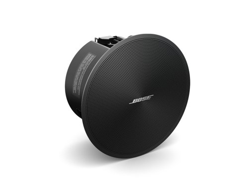 Pareja de altavoces empotrables BOSE® DesignMax DM2C-LP