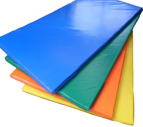 Colchoneta 200x100x7cm