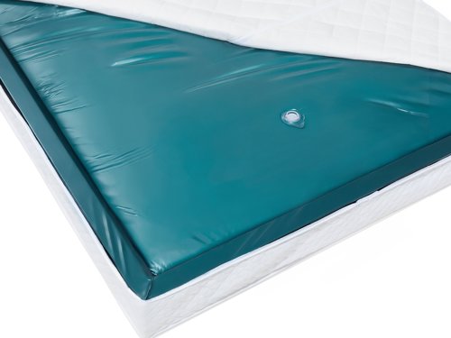 Watermattress 100x200x23cm F3