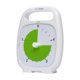 Time Timer® PLUS 5 minuts