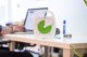Time Timer® PLUS 5 minuts