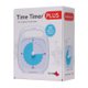 Time Timer® PLUS 20 minutos