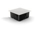 Altaveu BOSE® EdgeMax EM180-LP