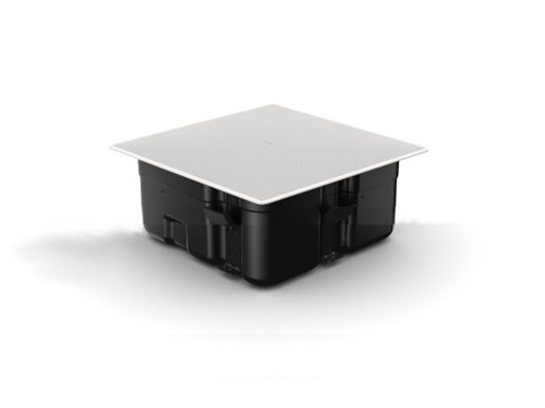 Altaveu BOSE® EdgeMax EM180-LP