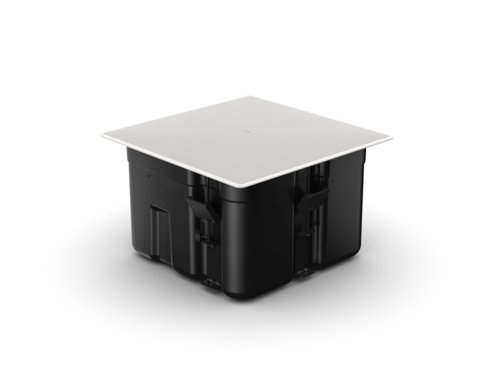 Altaveu BOSE® EdgeMax EM180