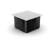 Altavoz BOSE® EdgeMax EM180