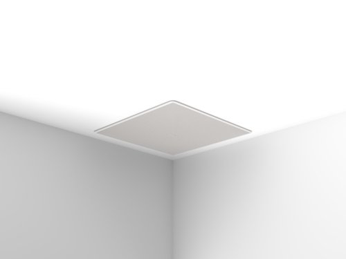 Altaveu BOSE® EdgeMax EM90