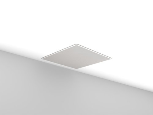 Altaveu BOSE® EdgeMax EM180