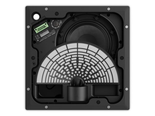 Altaveu BOSE® EdgeMax EM180