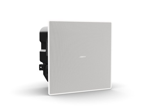 Altavoz BOSE® EdgeMax EM180