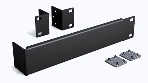 Adaptador de rack per a BOSE® Veritas 1100BH