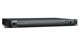 Amplificador BT 2x160W Hz BOSE® Veritas 2160BH