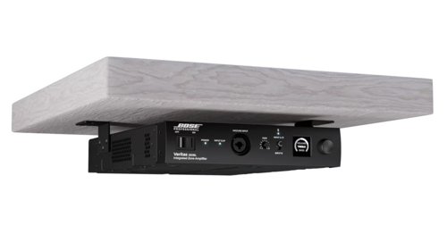BOSE® Veritas 1100BH amplifier BT 1x100W Hz