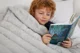 Protac Ball Blanket® Calm