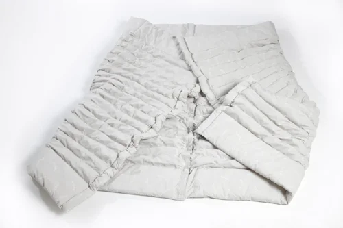 Protac Ball Blanket® Calm