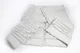 Protac Ball Blanket® Calm