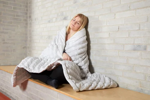Protac Ball Blanket® Calm