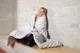 Protac Ball Blanket® Calm