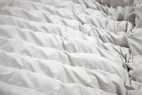 Protac Ball Blanket® Calm