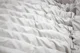 Protac Ball Blanket® Calm