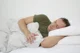Protac Ball Blanket® Classic