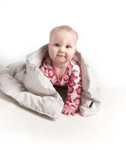 Protac Ball Blanket® Classic