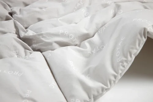 Protac Ball Blanket® Classic