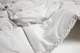 Protac Ball Blanket® Classic