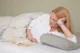 Protac Ball Blanket® Flexible