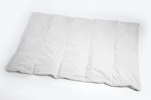 Protac Ball Blanket® Flexible