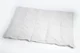 Protac Ball Blanket® Flexible