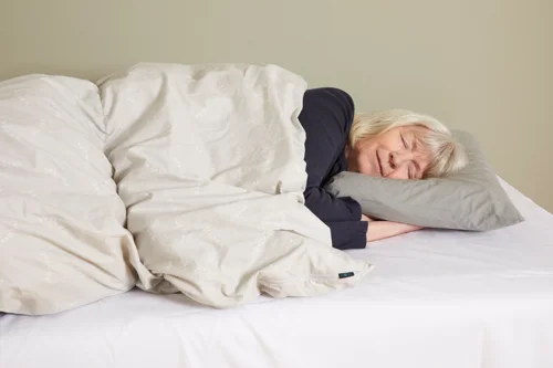 Protac Ball Blanket® Flexible