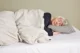 Protac Ball Blanket® Flexible