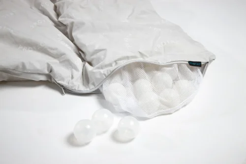Protac Ball Blanket® Flexible