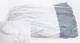 Incontinence cover for Protac Ball Blanket®